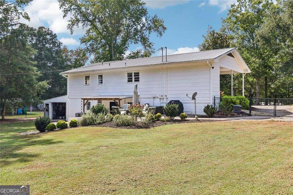 3011 Lawton Lane Property Photo 30