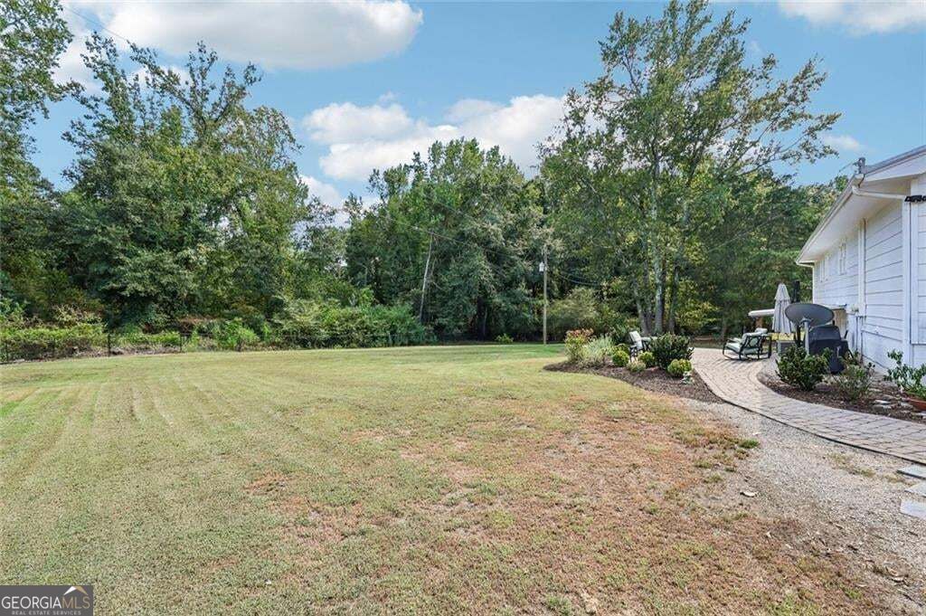 3011 Lawton Lane Property Photo 31