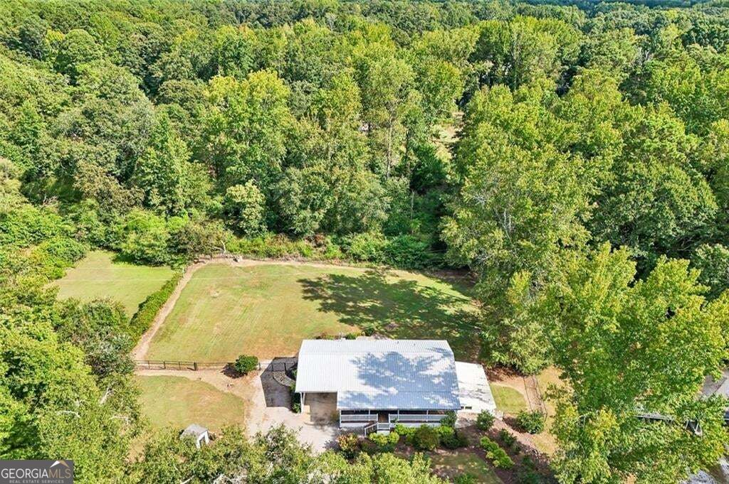 3011 Lawton Lane Property Photo 34