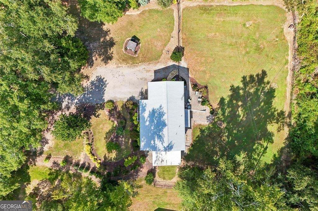 3011 Lawton Lane Property Photo 37