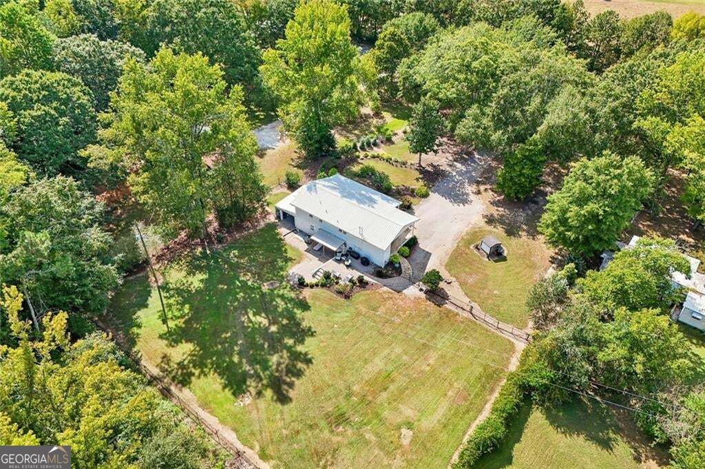 3011 Lawton Lane Property Photo 38
