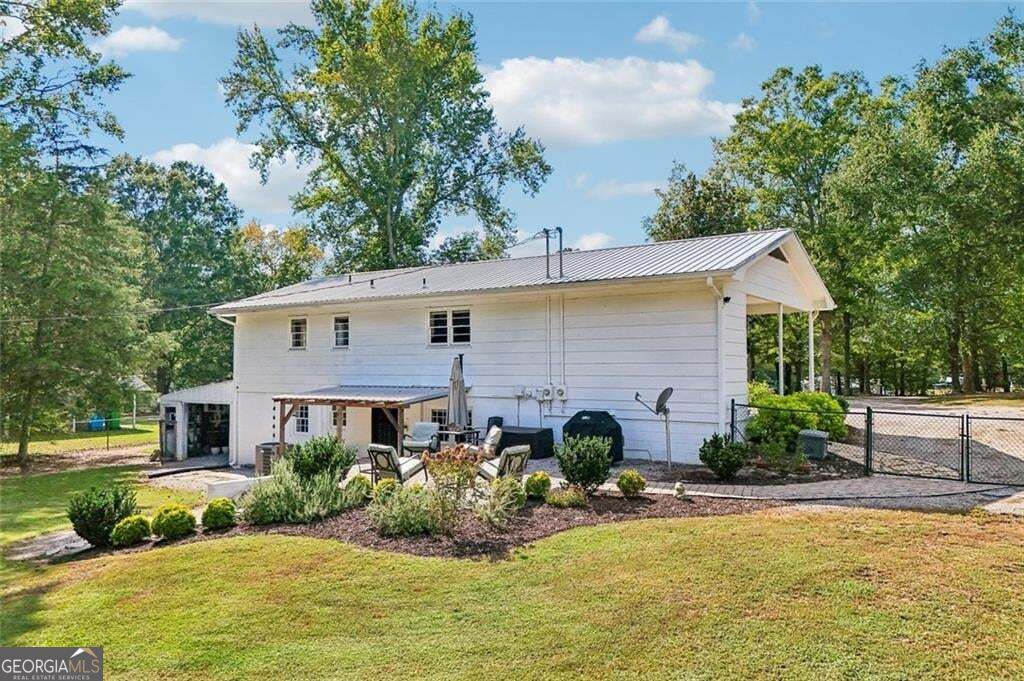 3011 Lawton Lane Property Photo 39