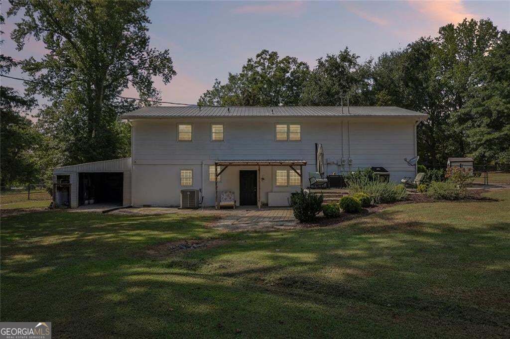 3011 Lawton Lane Property Photo 40