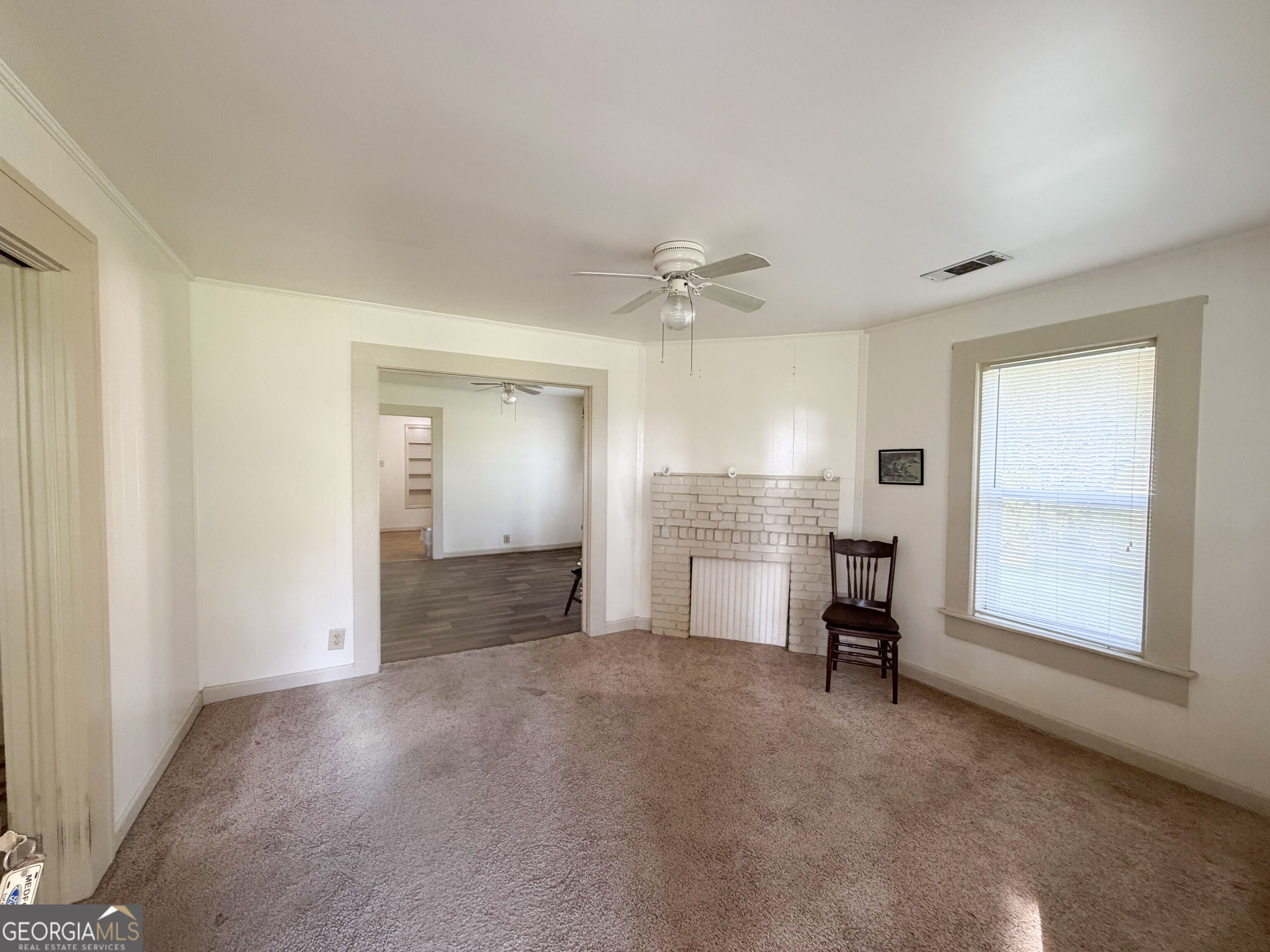 1182 E Us Hwy 280 Property Photo 4