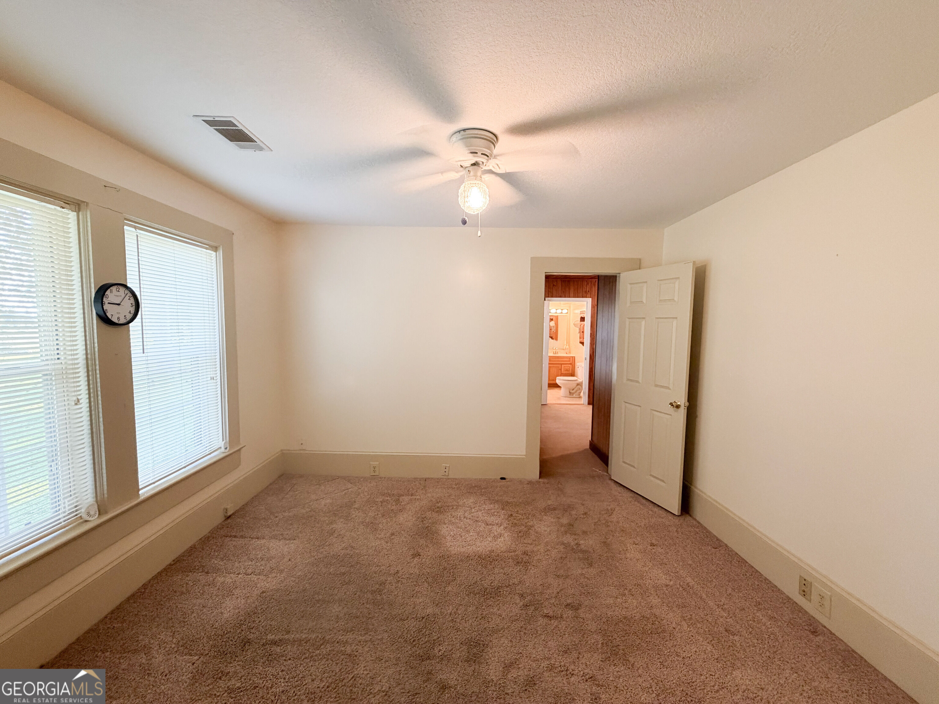 1182 E Us Hwy 280 Property Photo 13