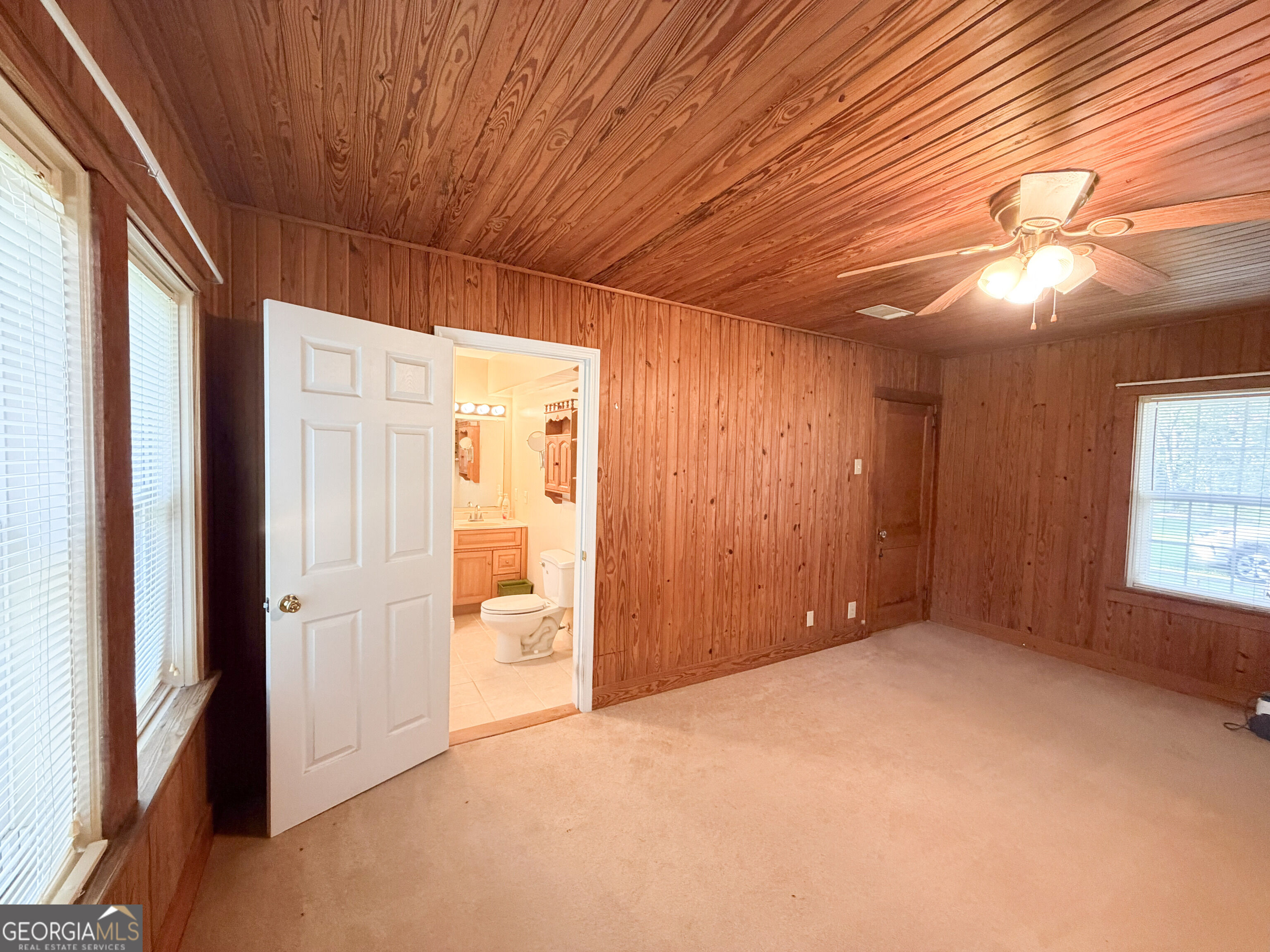 1182 E Us Hwy 280 Property Photo 14