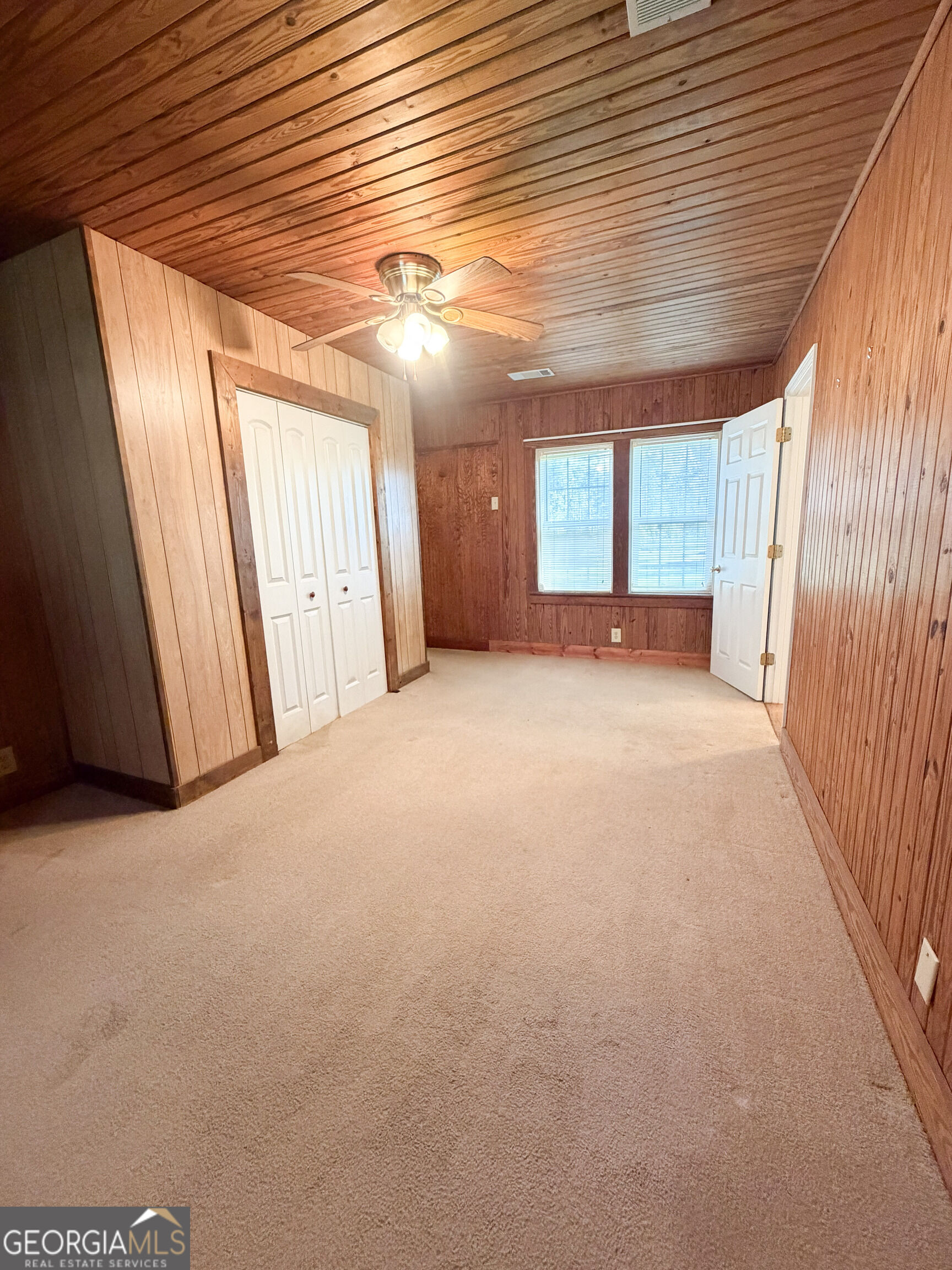 1182 E Us Hwy 280 Property Photo 15