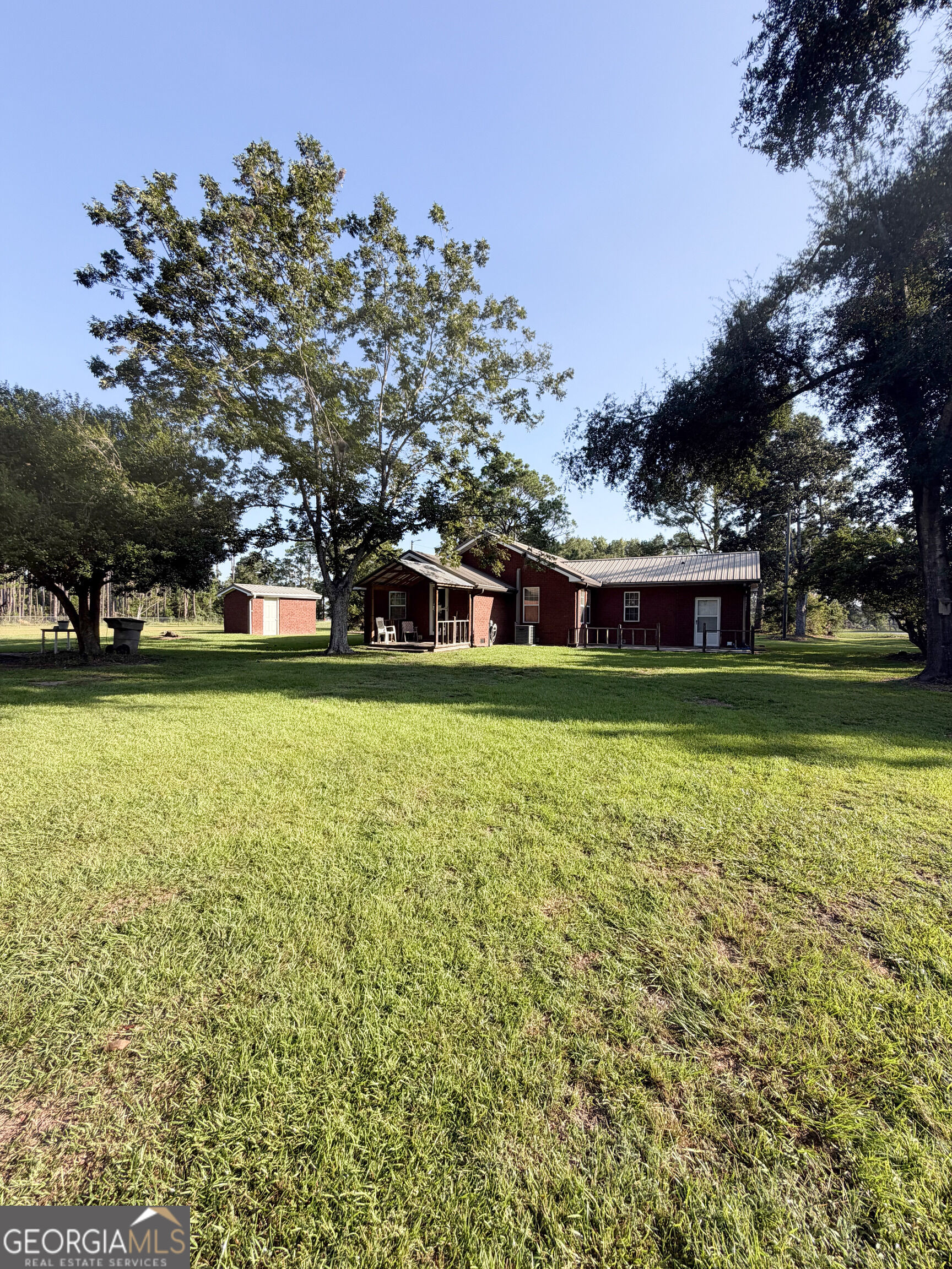 1182 E Us Hwy 280 Property Photo 27