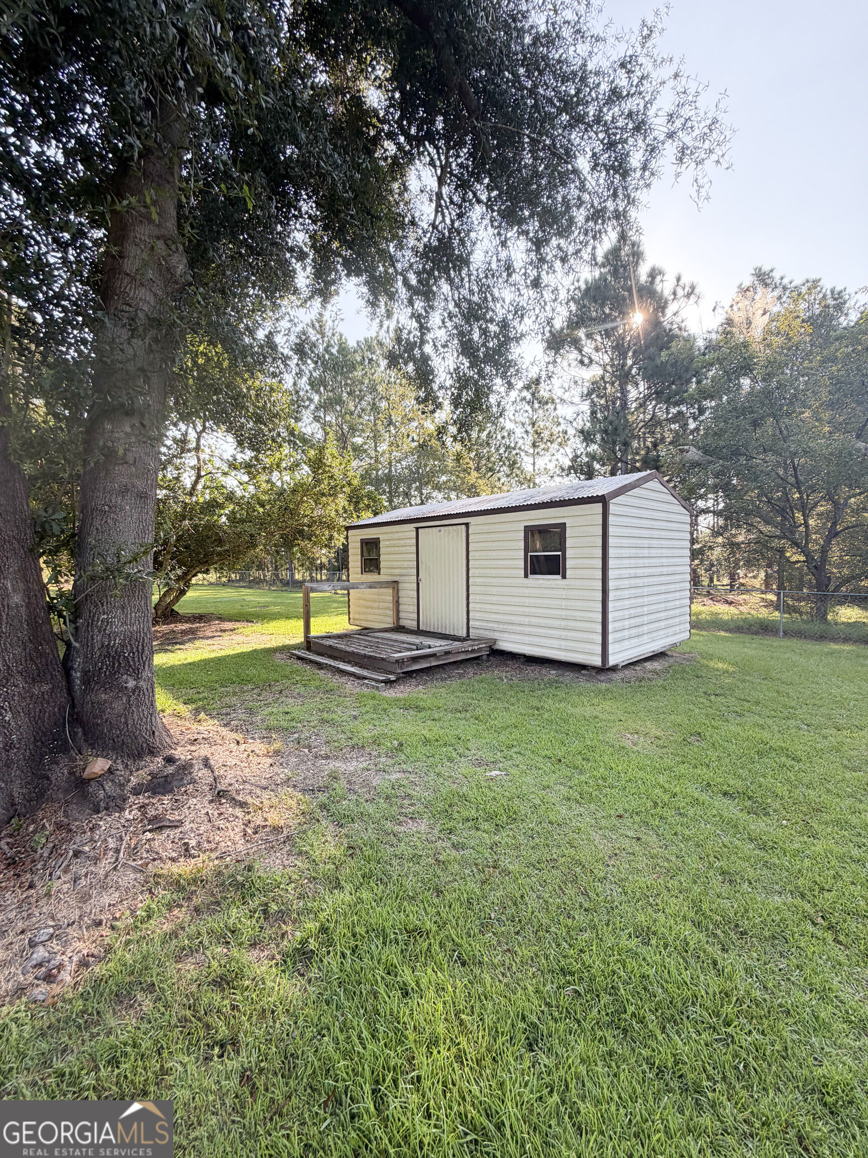 1182 E Us Hwy 280 Property Photo 28