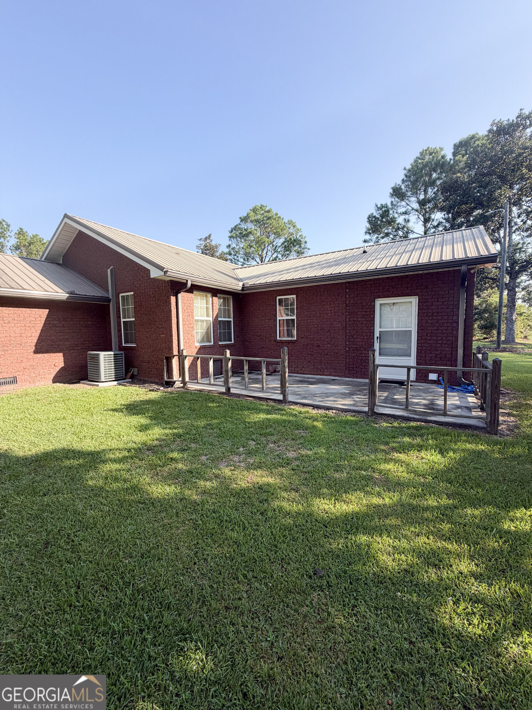 1182 E Us Hwy 280 Property Photo 29