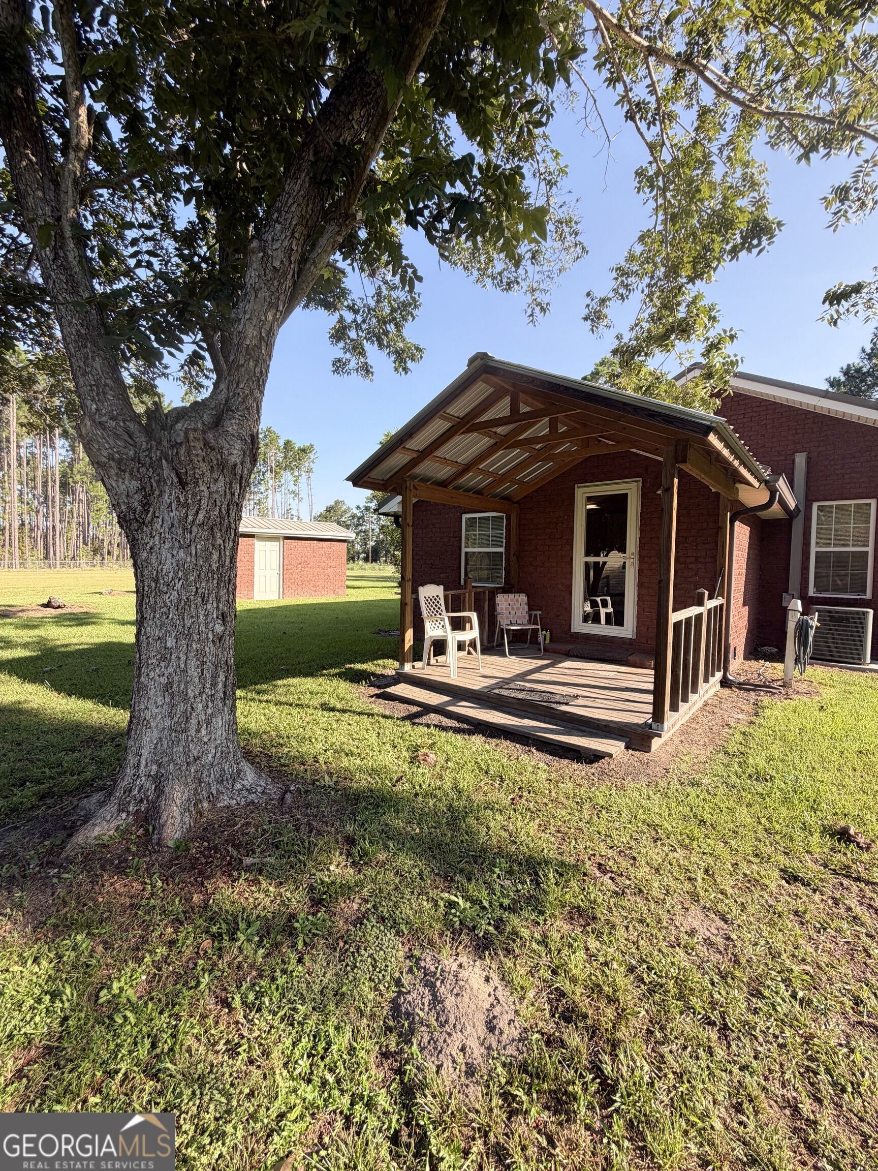 1182 E Us Hwy 280 Property Photo 30