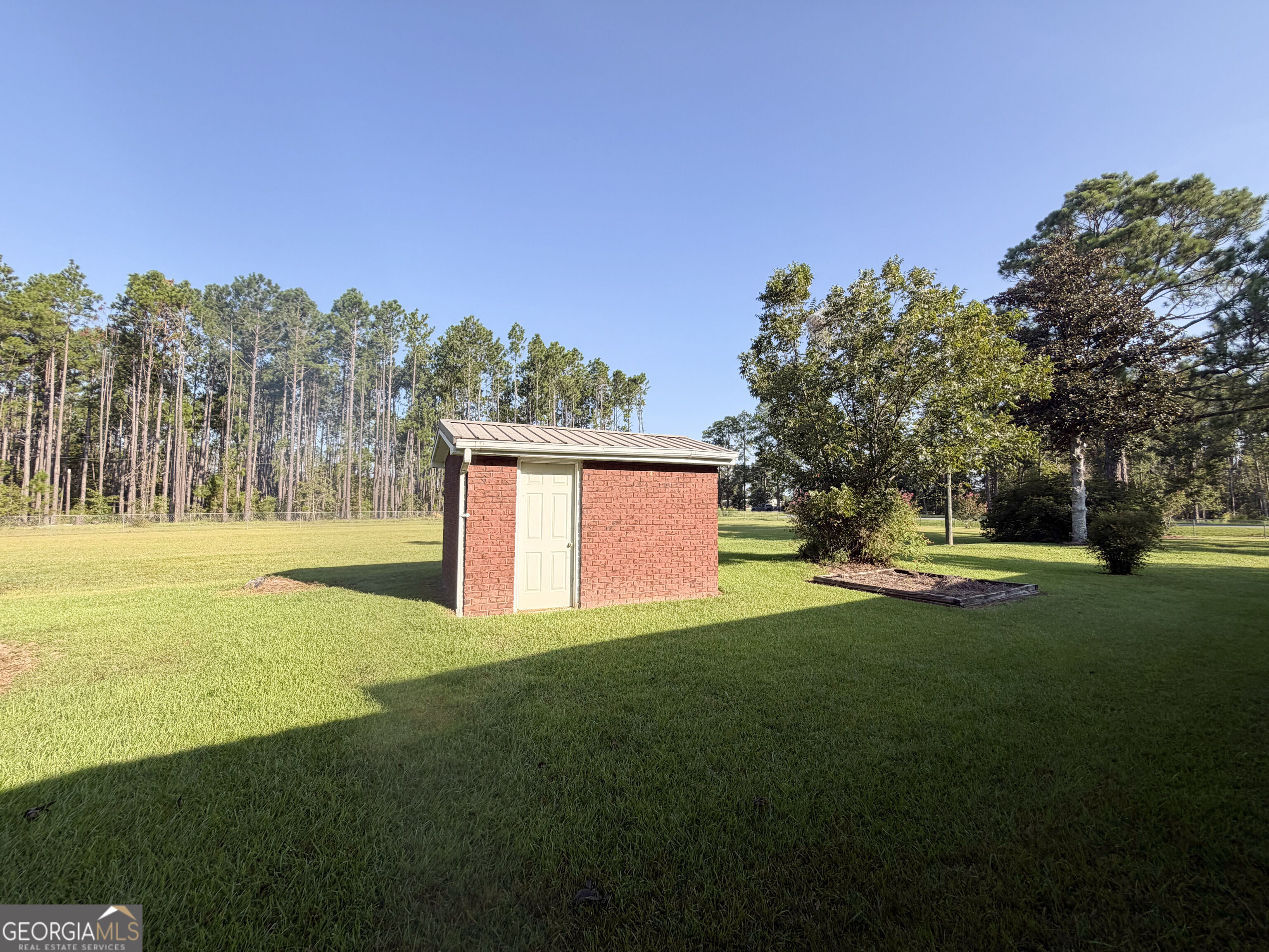 1182 E Us Hwy 280 Property Photo 31