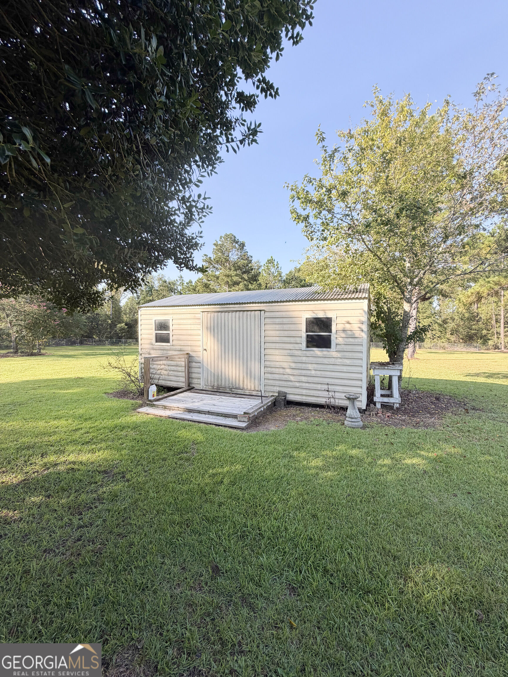 1182 E Us Hwy 280 Property Photo 32