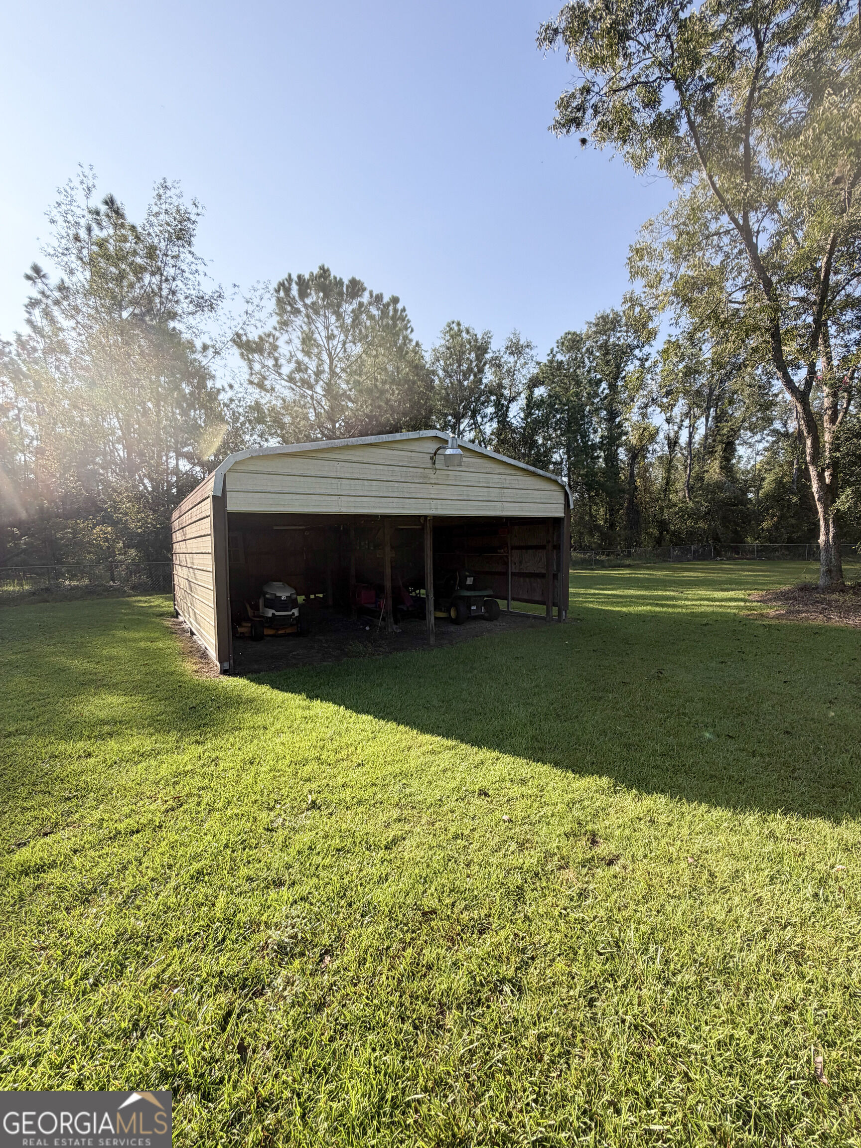 1182 E Us Hwy 280 Property Photo 33