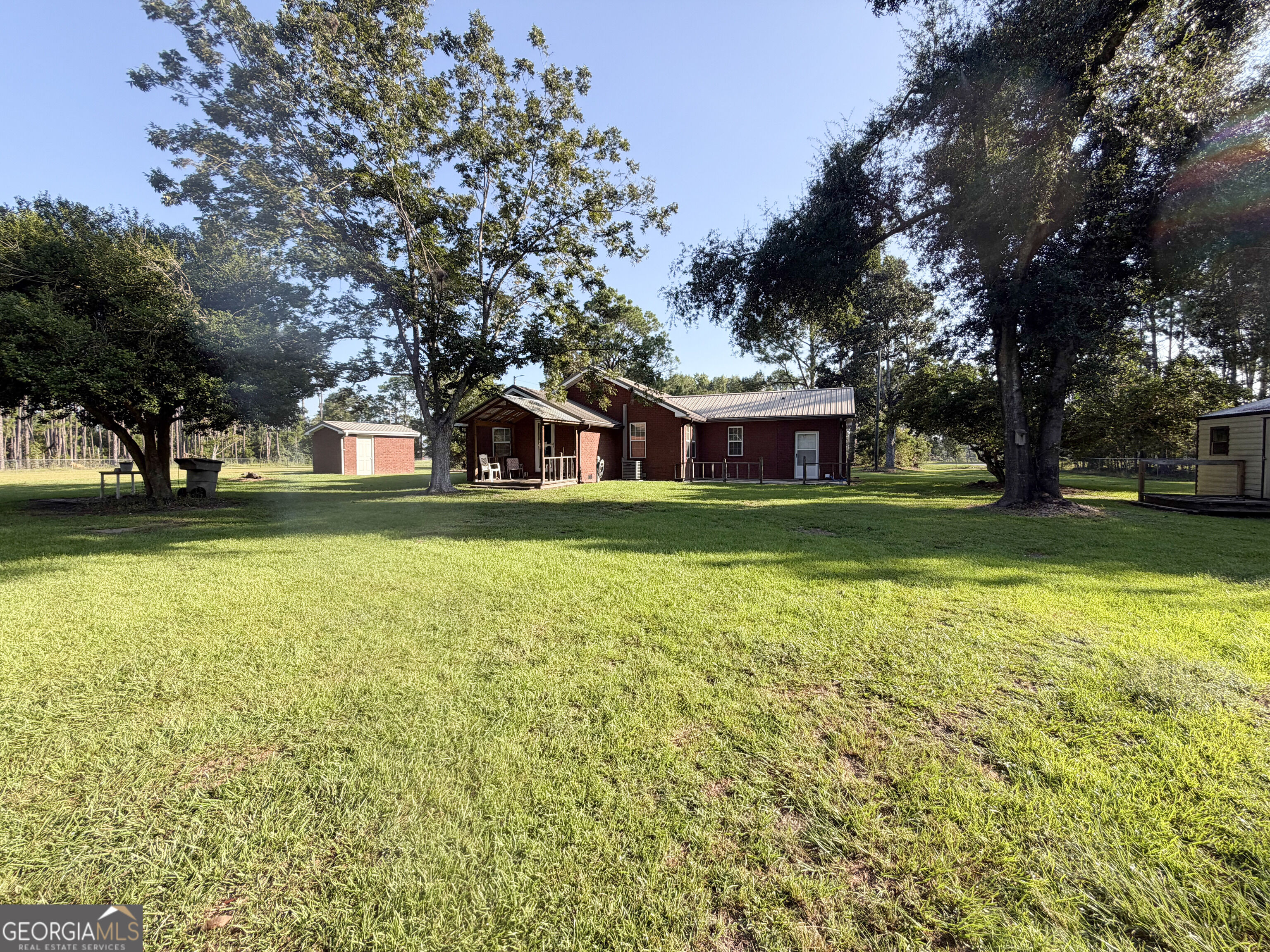 1182 E Us Hwy 280 Property Photo 34