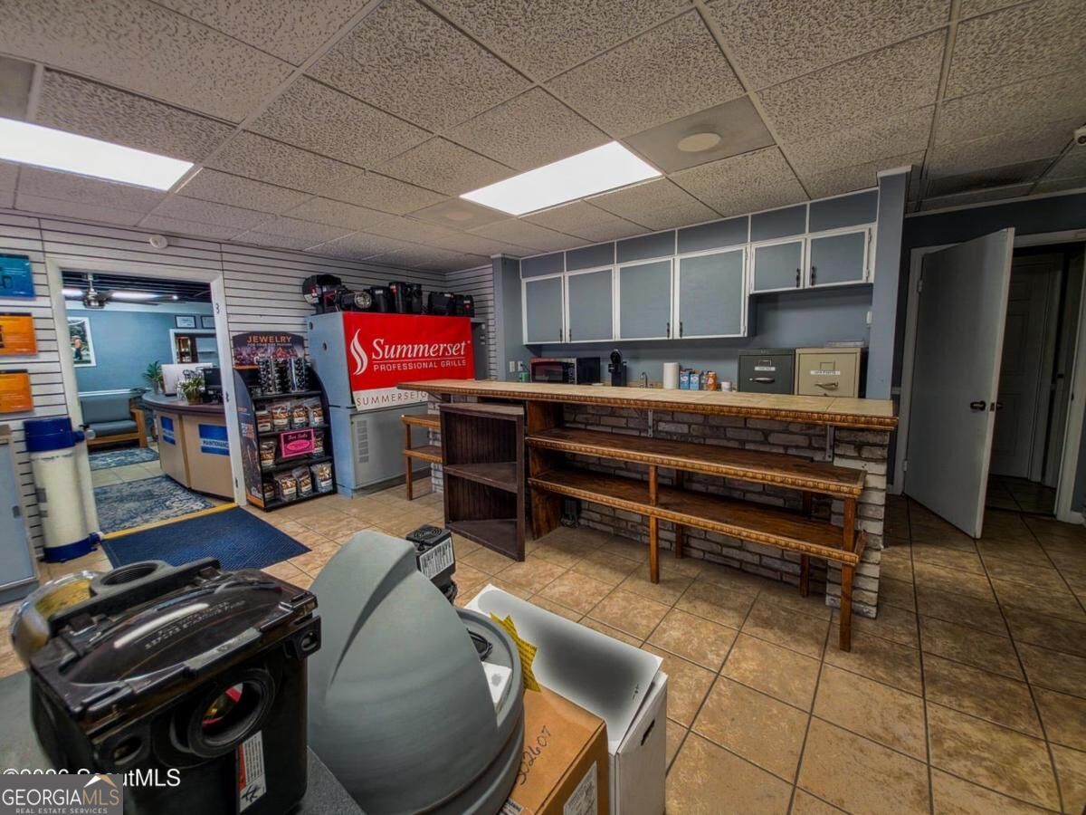 168 Key Drive Property Photo 1