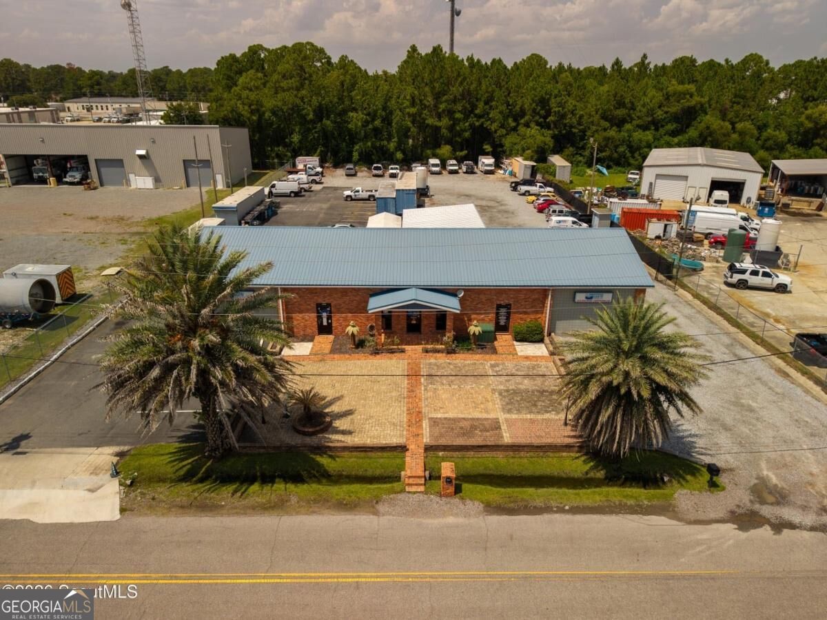 168 Key Drive Property Photo 2