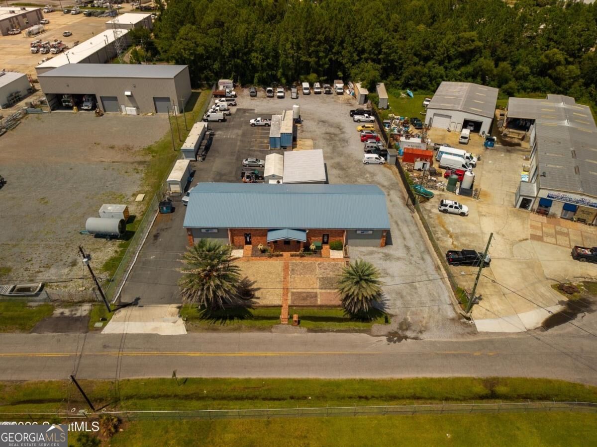 168 Key Drive Property Photo 3
