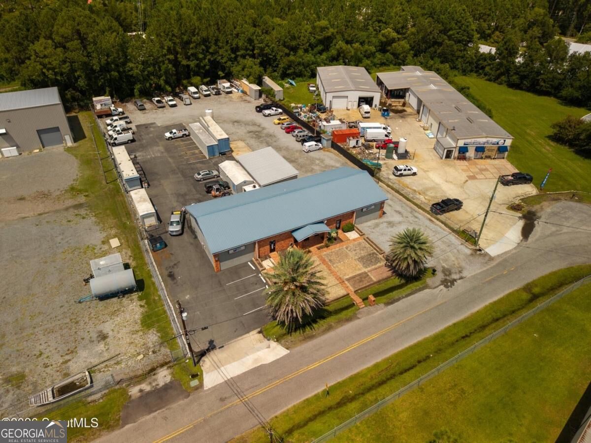 168 Key Drive Property Photo 4