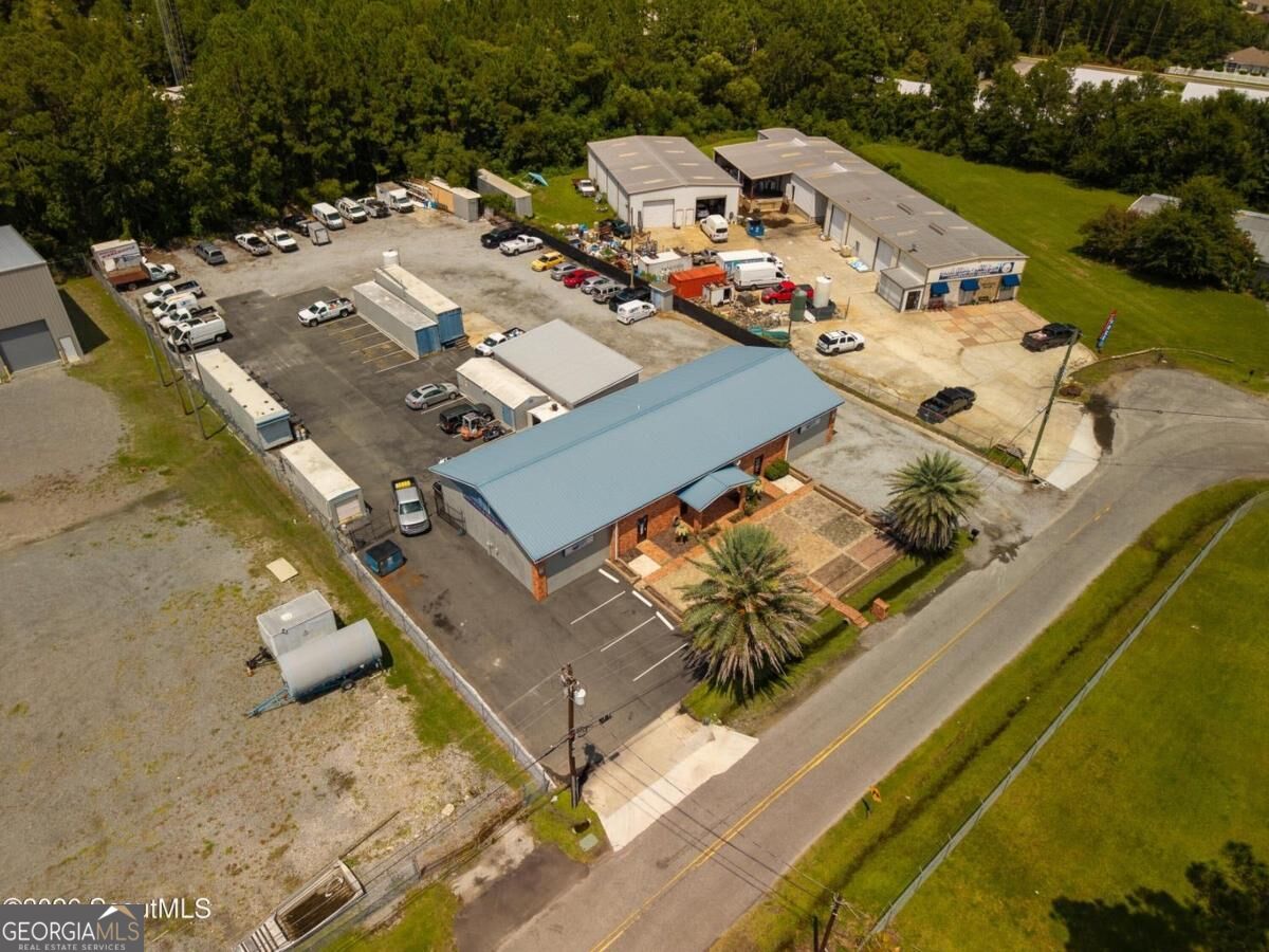 168 Key Drive Property Photo 6