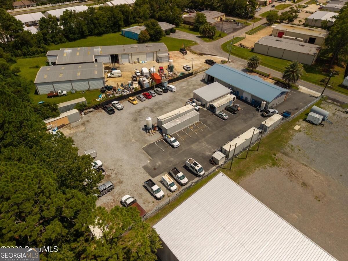 168 Key Drive Property Photo 8