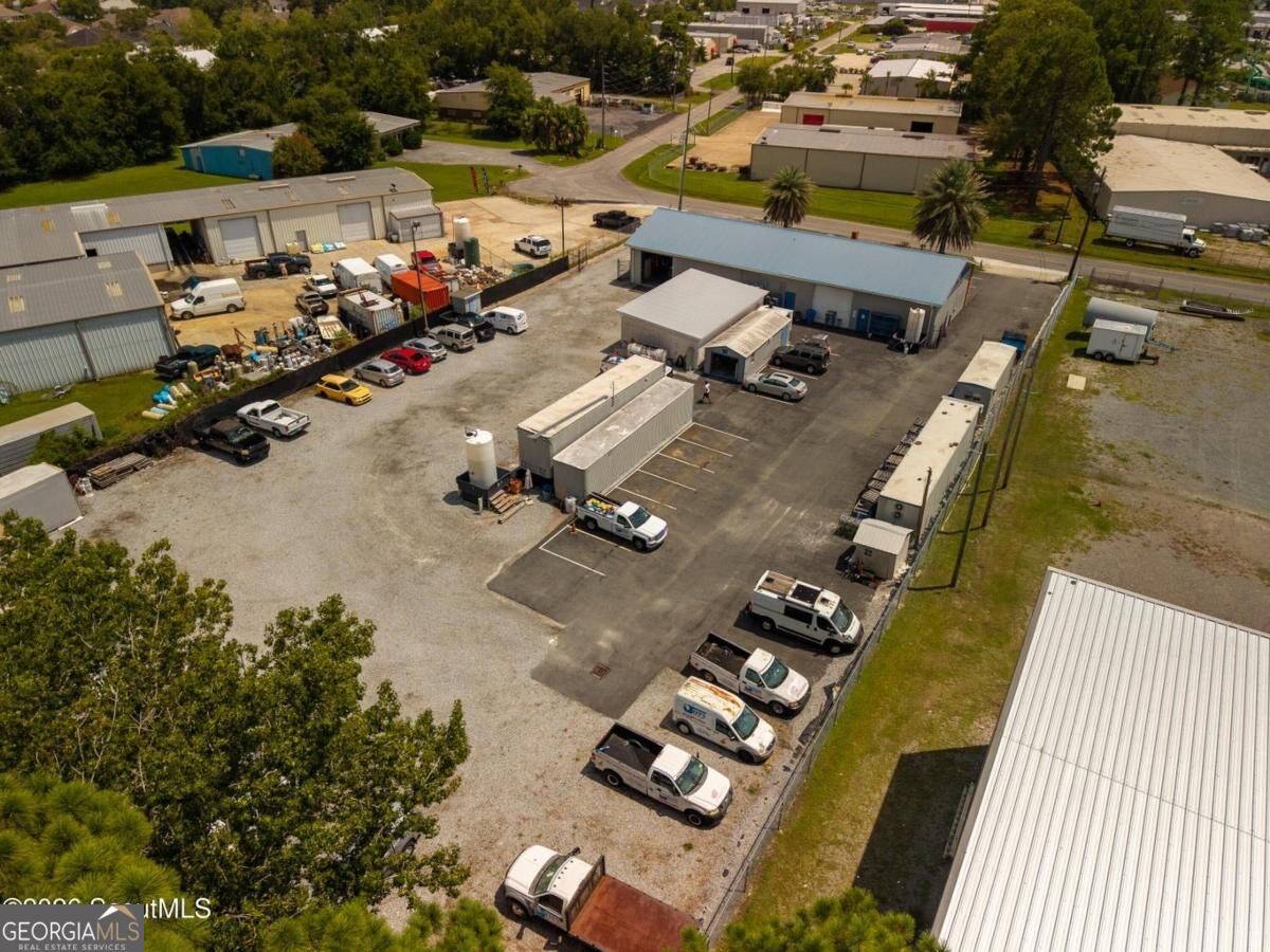 168 Key Drive Property Photo 12