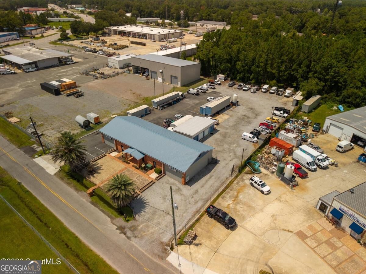 168 Key Drive Property Photo 14