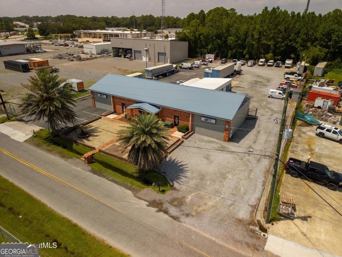 168 Key Drive Property Photo 15