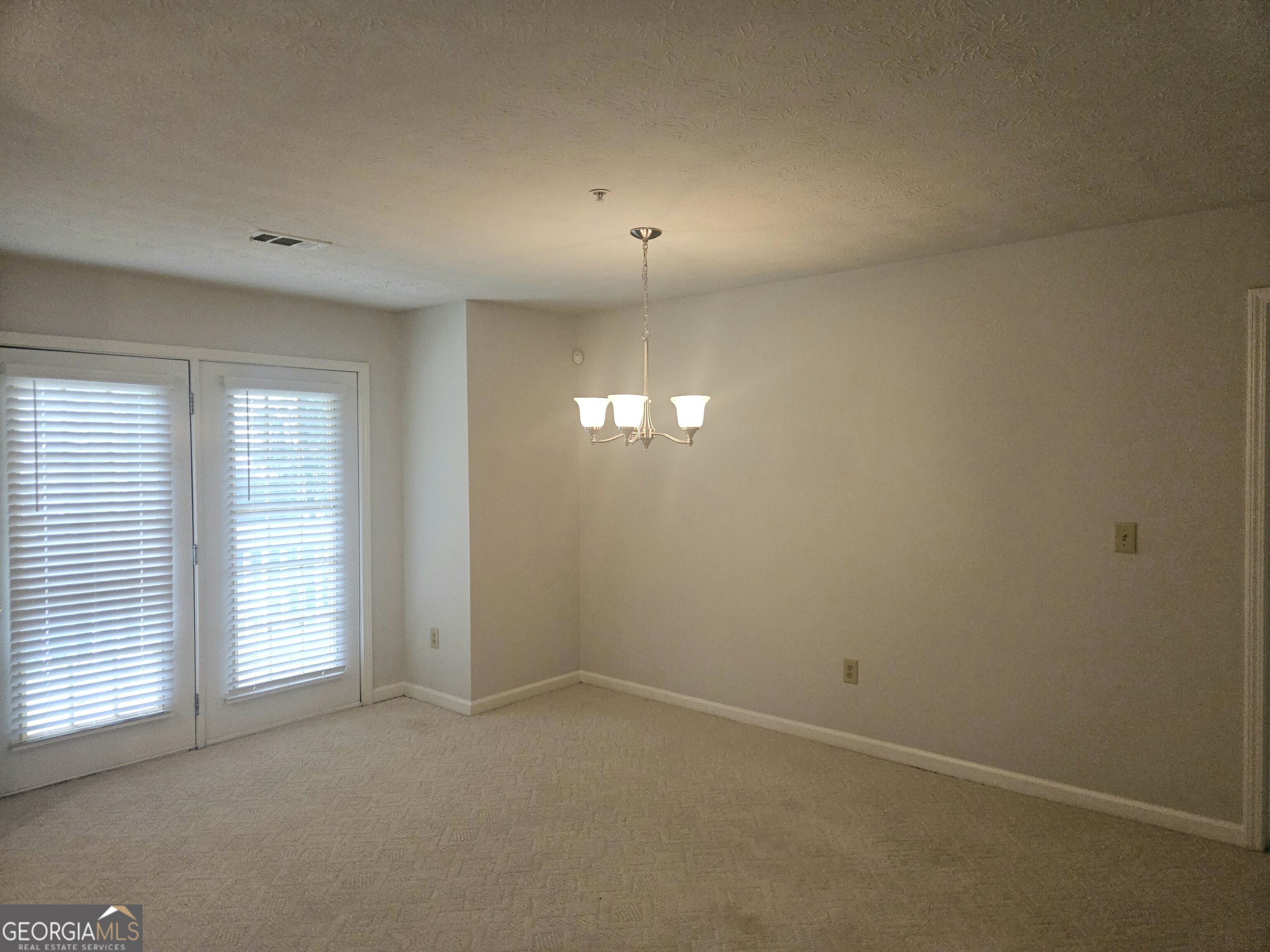 1391 Keys Crossing Drive Ne Property Photo 3