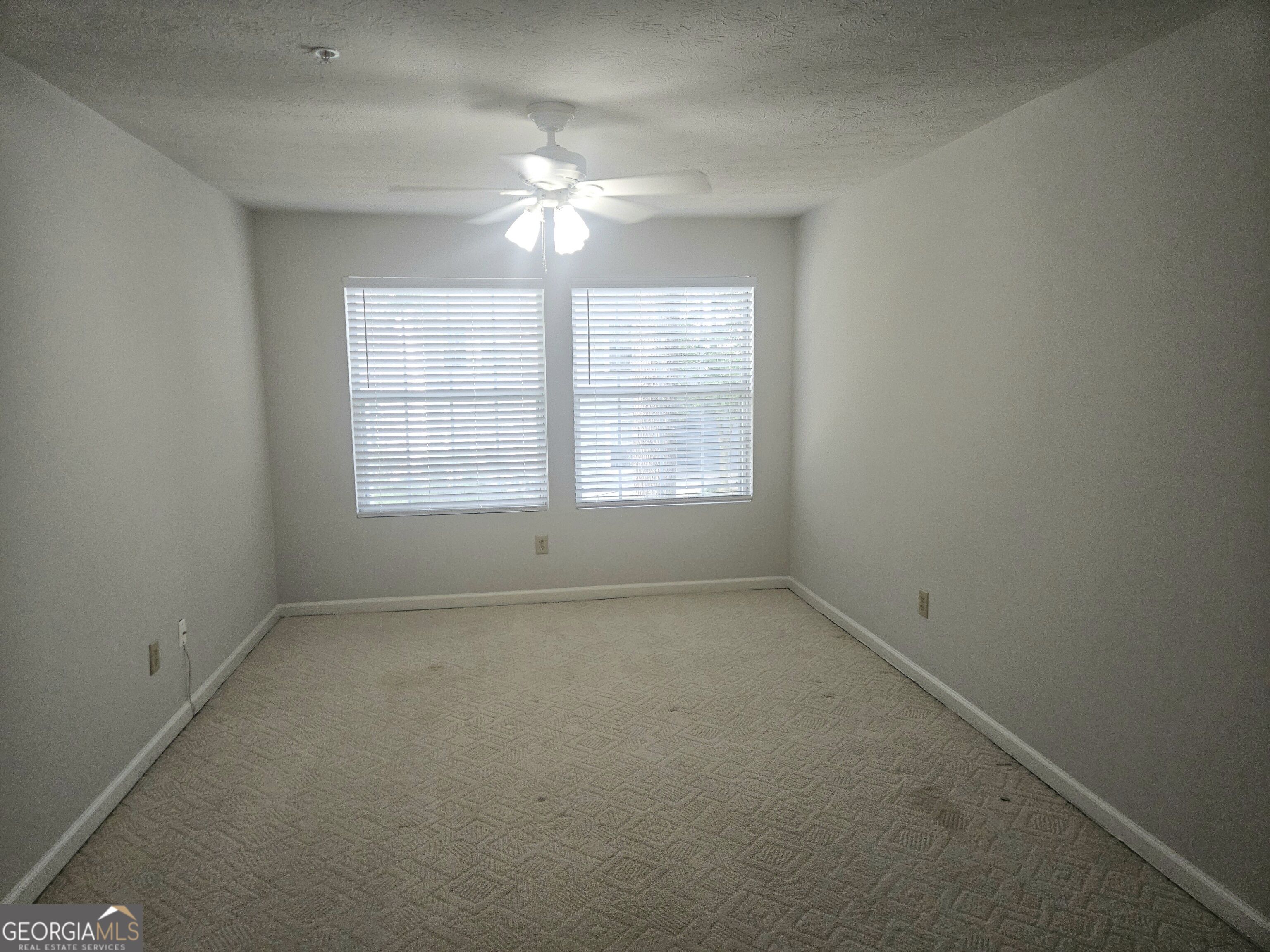 1391 Keys Crossing Drive Ne Property Photo 9