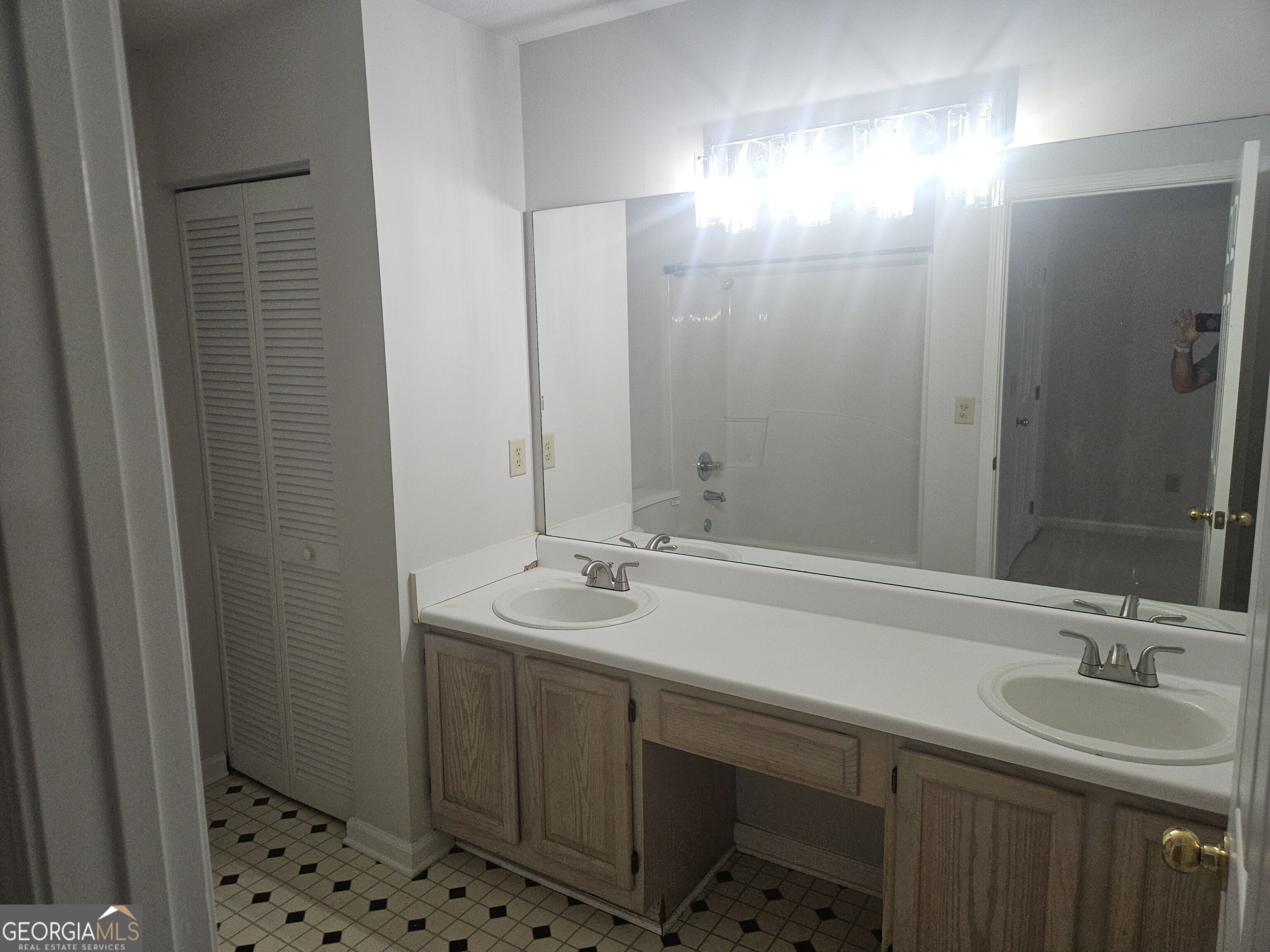 1391 Keys Crossing Drive Ne Property Photo 10