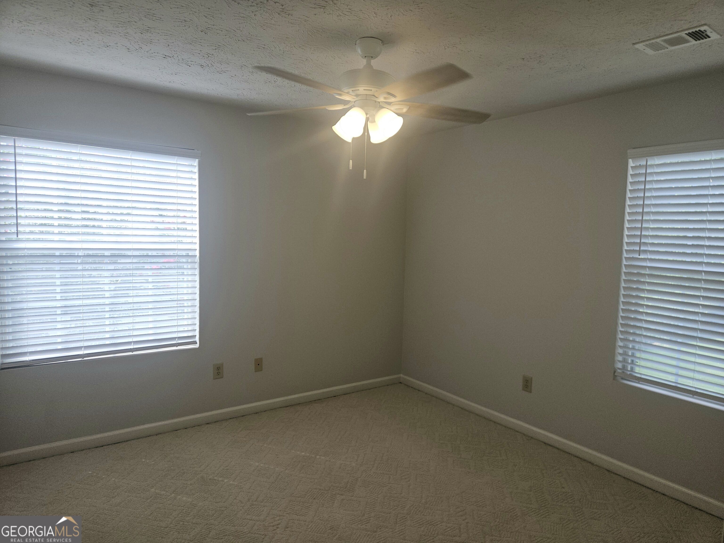 1391 Keys Crossing Drive Ne Property Photo 12