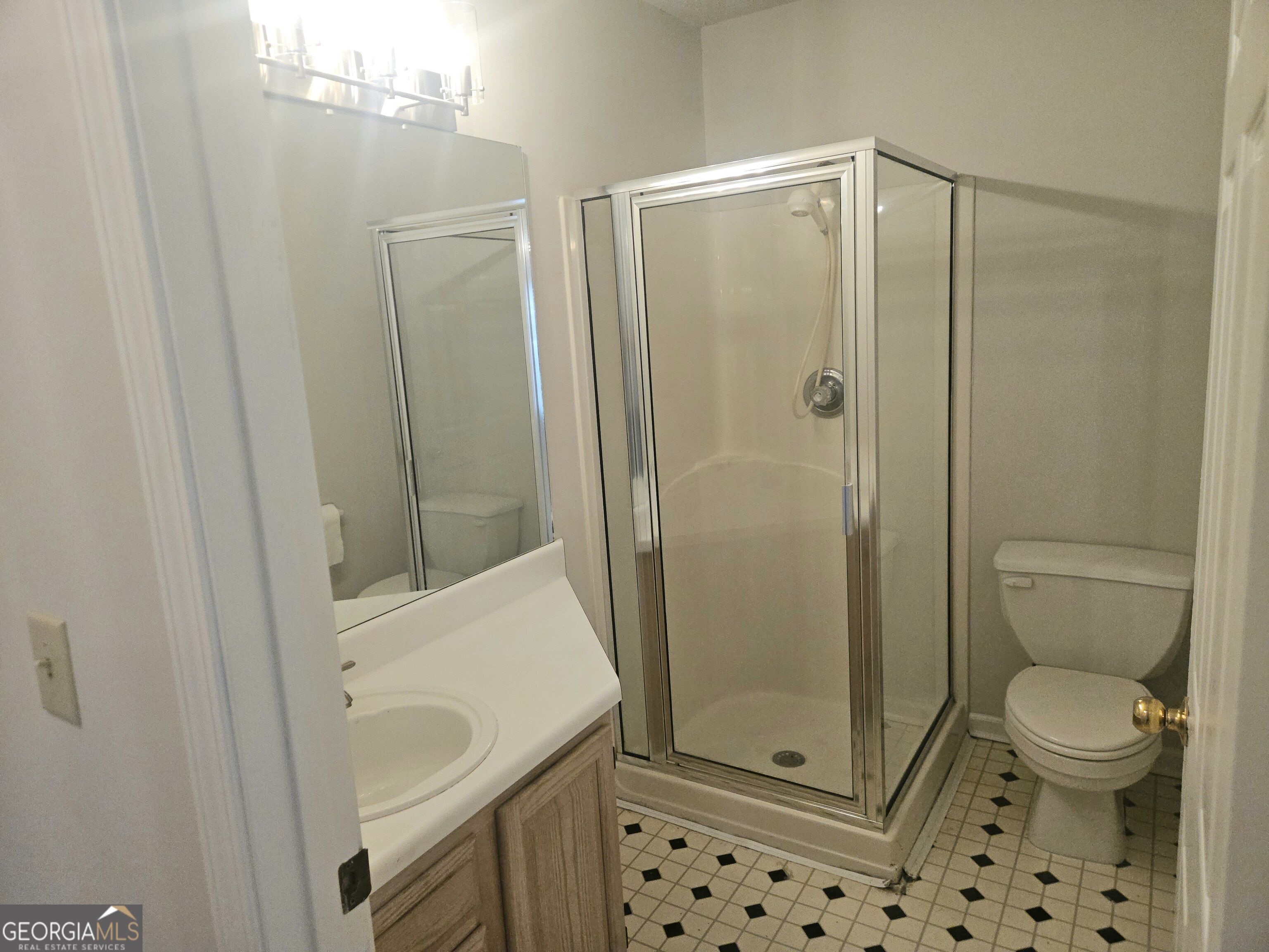 1391 Keys Crossing Drive Ne Property Photo 13