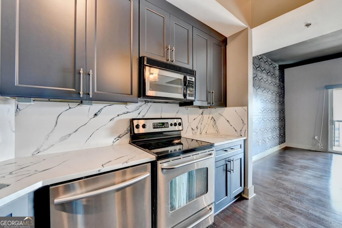4561 Olde Perimeter Way Unit 910 Way # 910 Property Photo 6