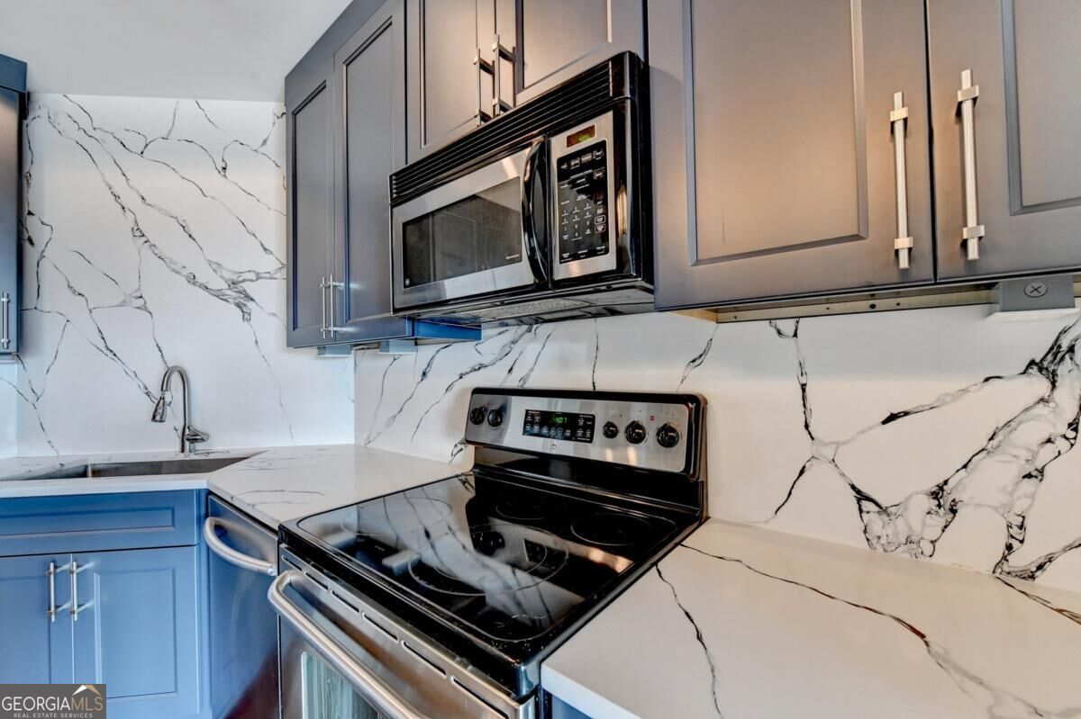 4561 Olde Perimeter Way Unit 910 Way # 910 Property Photo 7