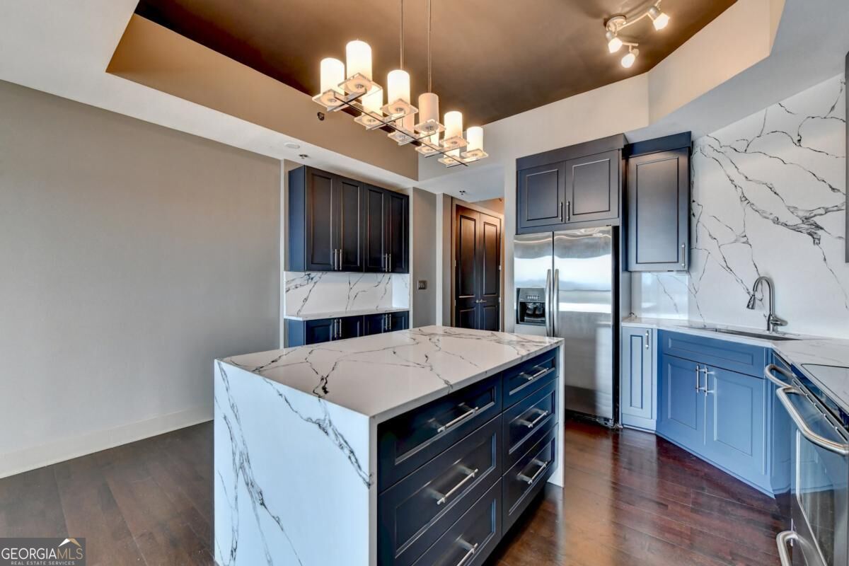 4561 Olde Perimeter Way Unit 910 Way # 910 Property Photo 9