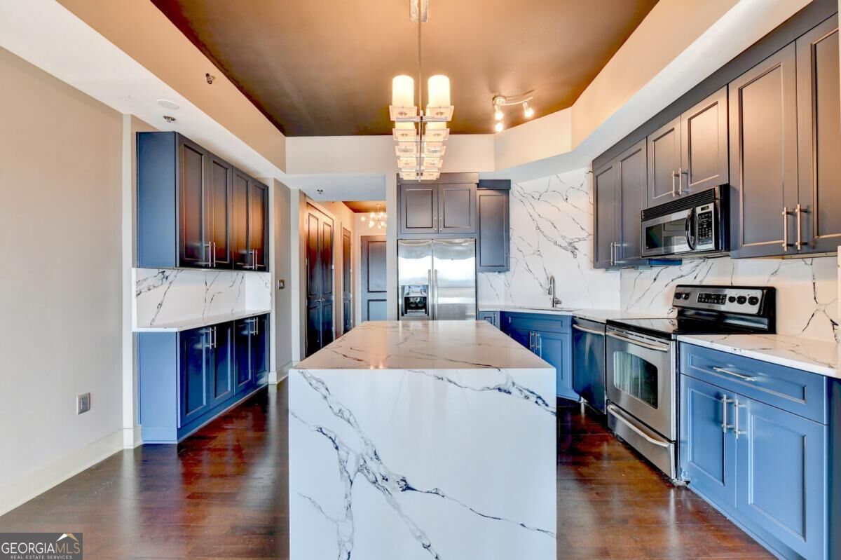 4561 Olde Perimeter Way Unit 910 Way # 910 Property Photo 10