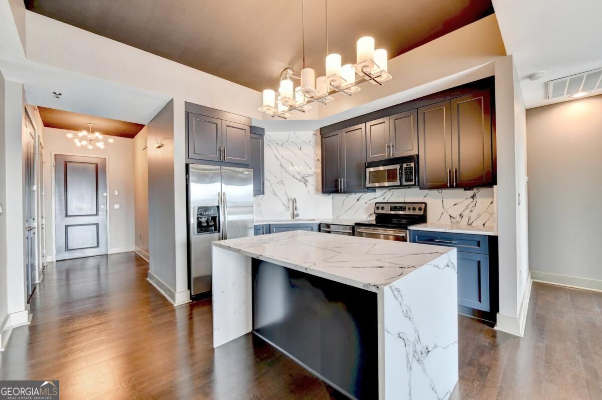 4561 Olde Perimeter Way Unit 910 Way # 910 Property Photo 11