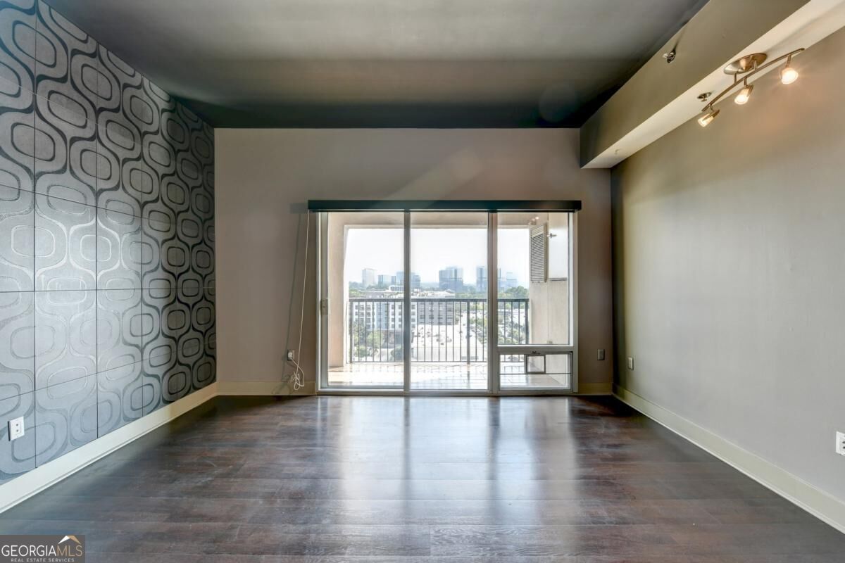 4561 Olde Perimeter Way Unit 910 Way # 910 Property Photo 12