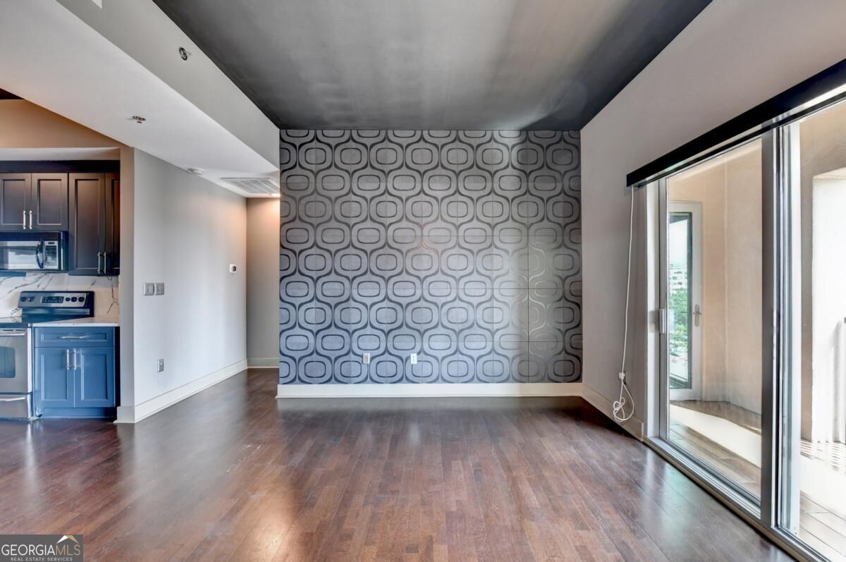 4561 Olde Perimeter Way Unit 910 Way # 910 Property Photo 13
