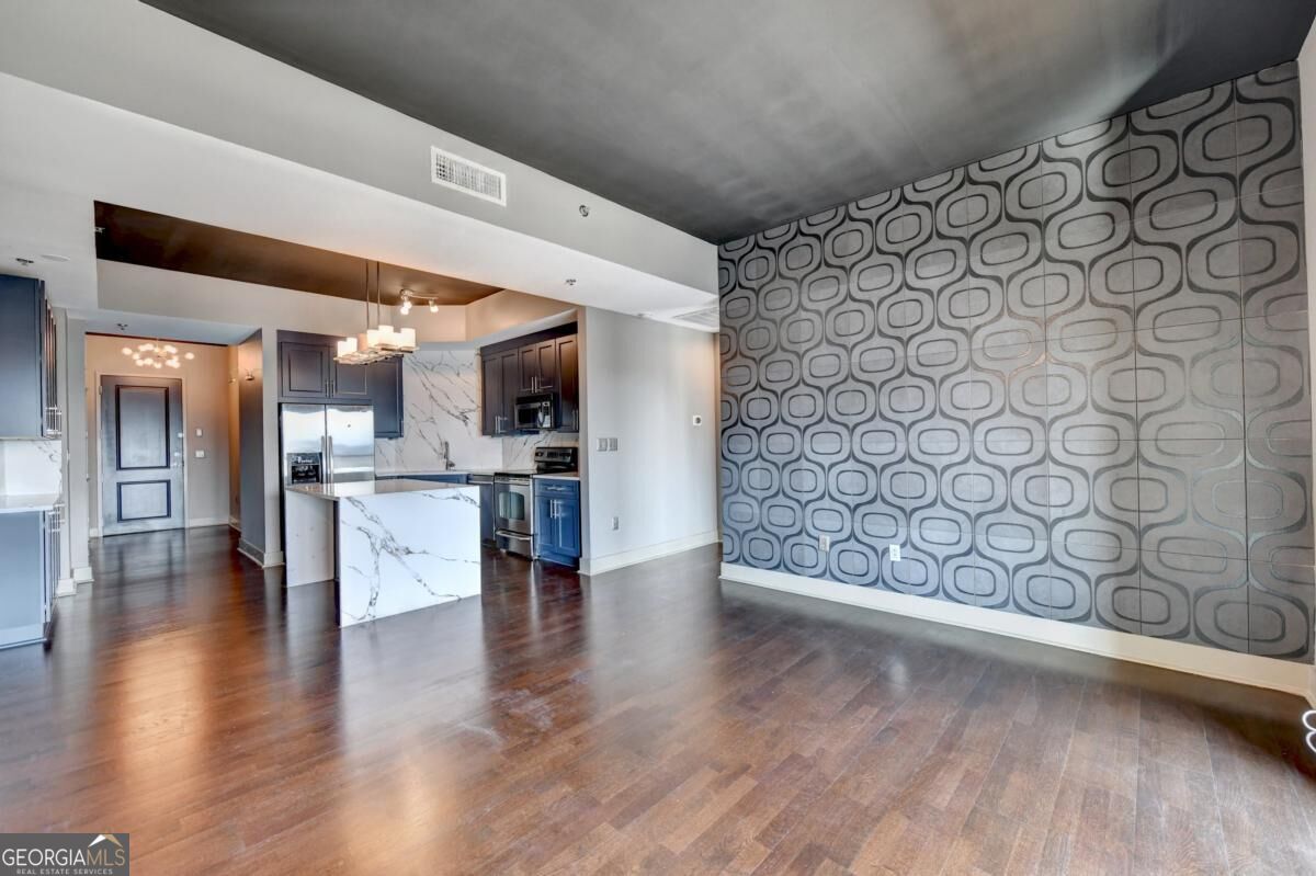 4561 Olde Perimeter Way Unit 910 Way # 910 Property Photo 14