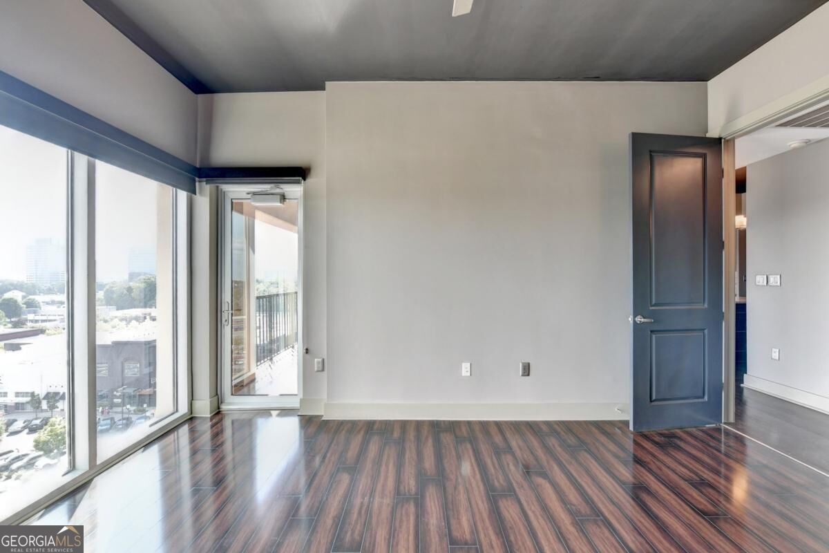 4561 Olde Perimeter Way Unit 910 Way # 910 Property Photo 15