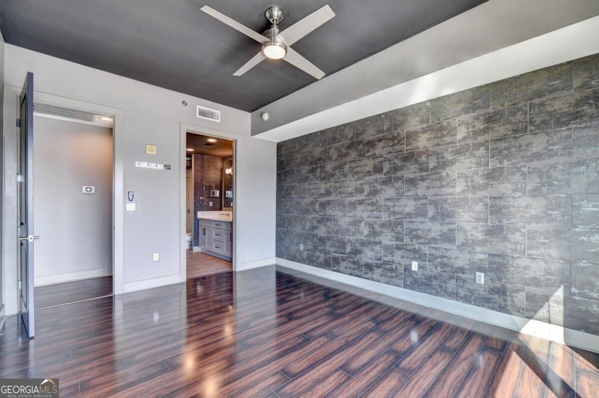 4561 Olde Perimeter Way Unit 910 Way # 910 Property Photo 16