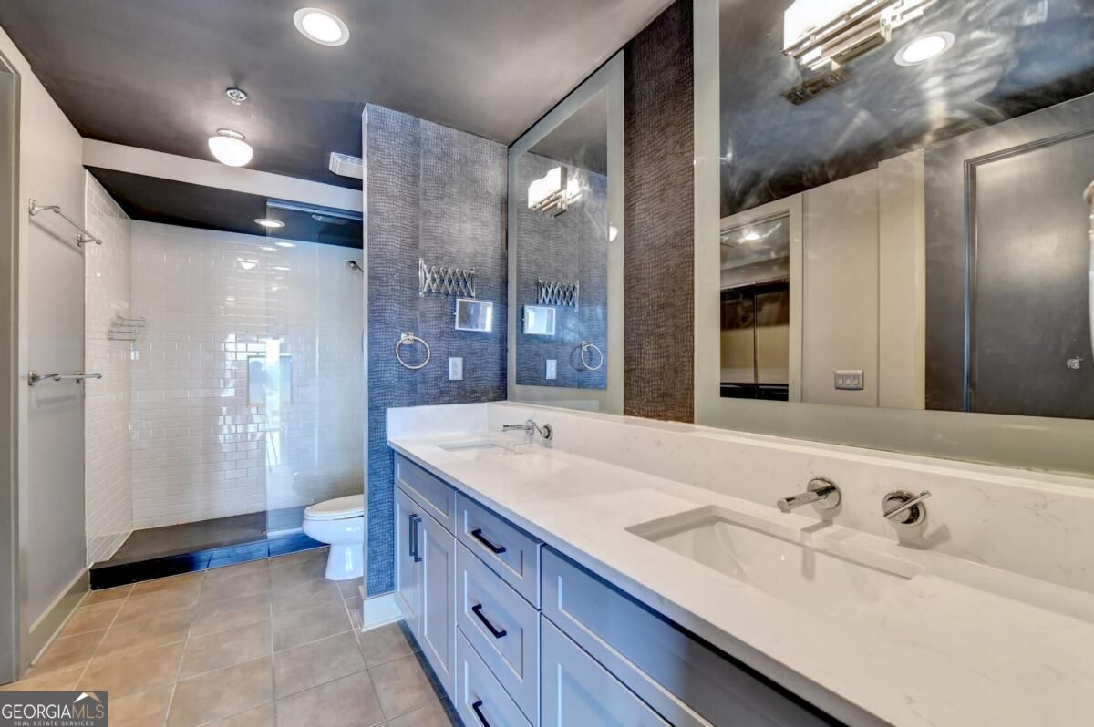 4561 Olde Perimeter Way Unit 910 Way # 910 Property Photo 17