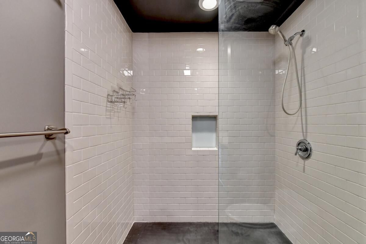 4561 Olde Perimeter Way Unit 910 Way # 910 Property Photo 19
