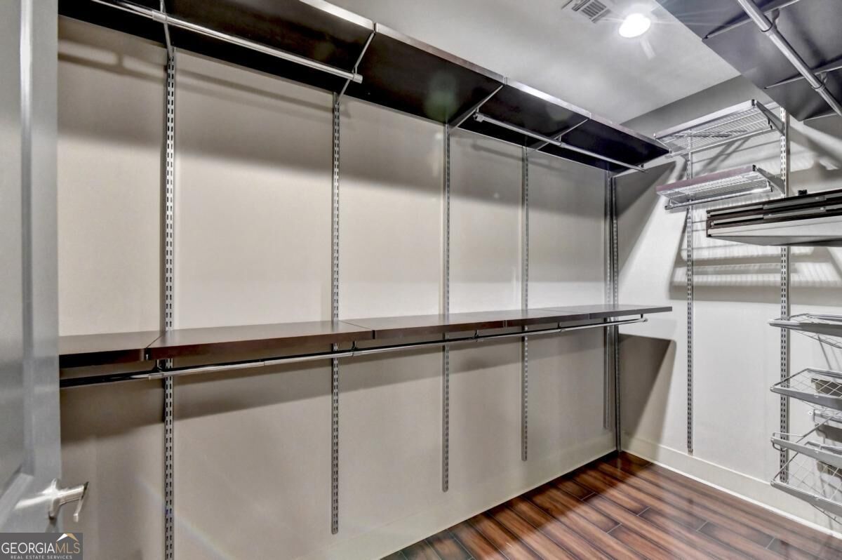 4561 Olde Perimeter Way Unit 910 Way # 910 Property Photo 20