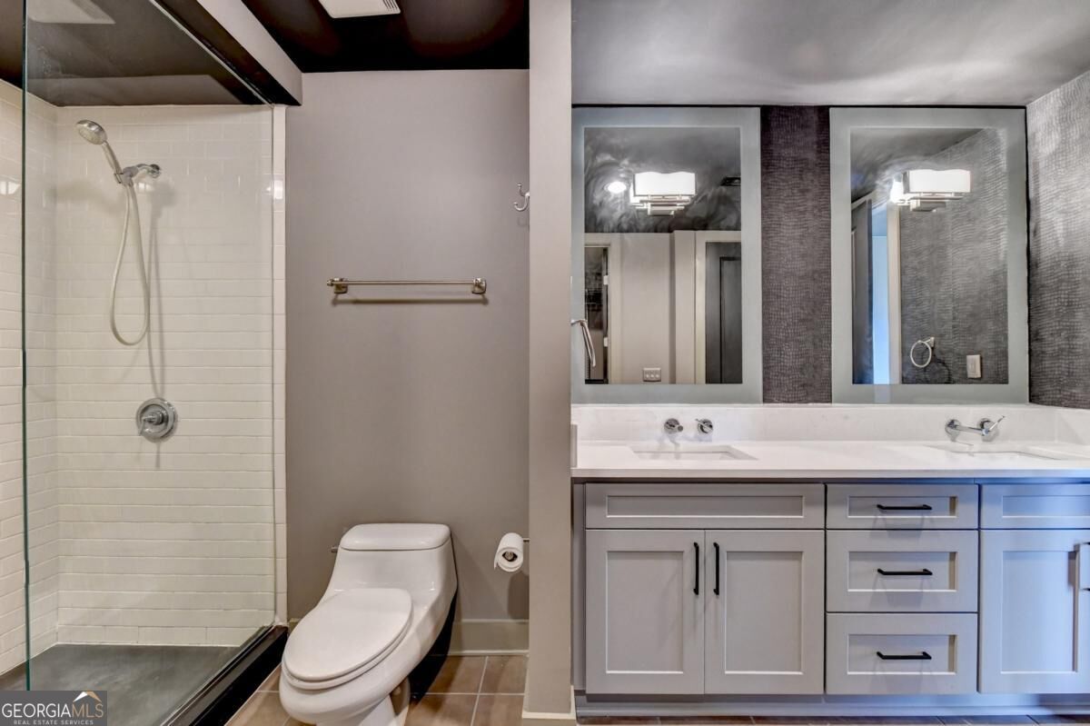 4561 Olde Perimeter Way Unit 910 Way # 910 Property Photo 21