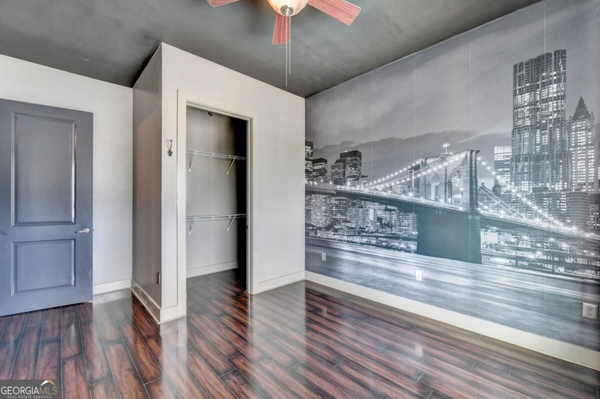 4561 Olde Perimeter Way Unit 910 Way # 910 Property Photo 23