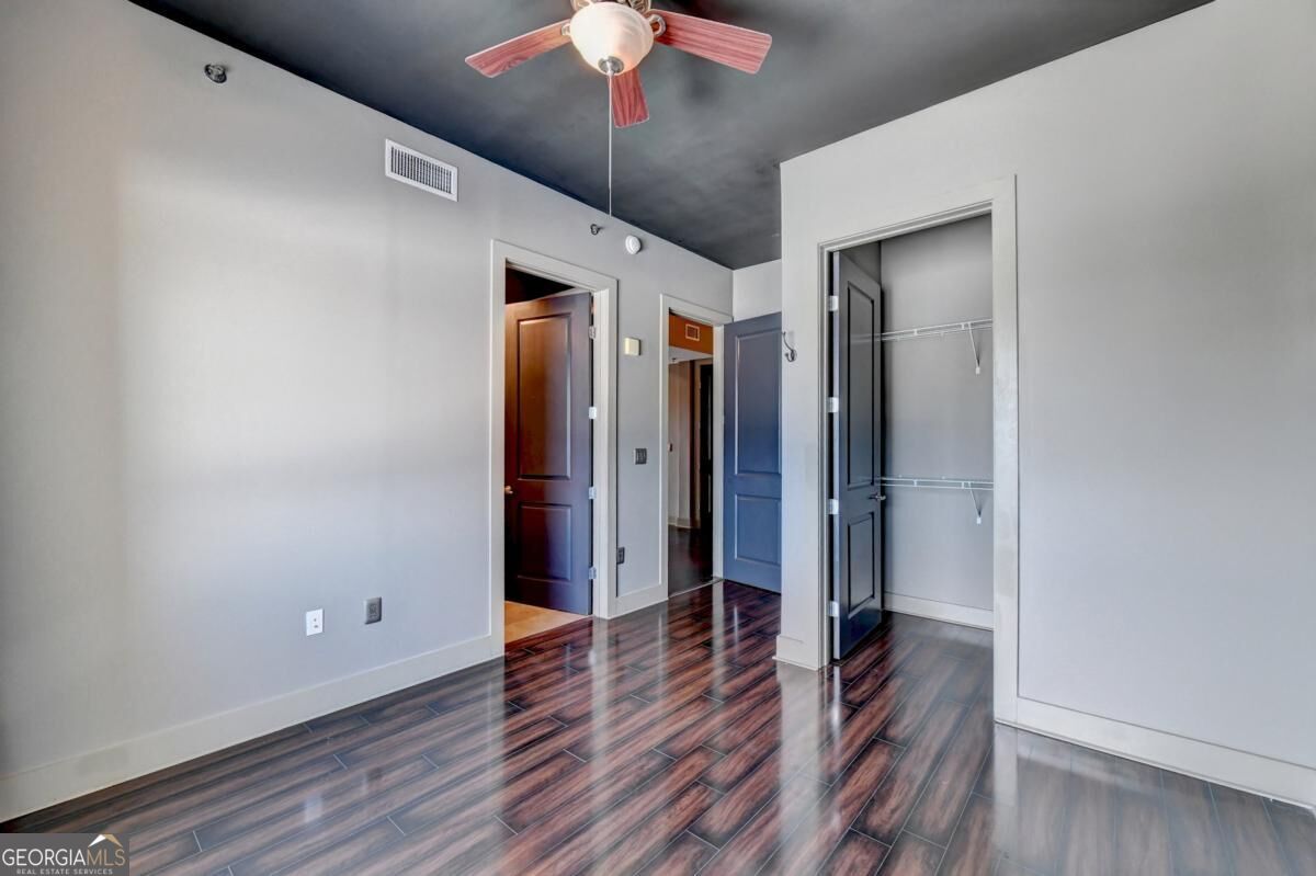 4561 Olde Perimeter Way Unit 910 Way # 910 Property Photo 24