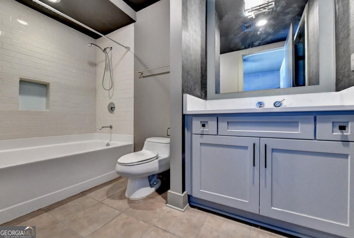 4561 Olde Perimeter Way Unit 910 Way # 910 Property Photo 25